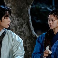 Bati romance e magia no liquidificador: o dorama impecável da Netflix que me fez devorar 30 episódios em um único fim de semana