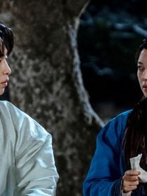 Bati romance e magia no liquidificador: o dorama impecável da Netflix que me fez devorar 30 episódios em um único fim de semana