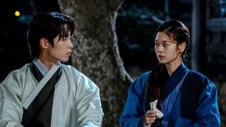 Bati romance e magia no liquidificador: o dorama impecável da Netflix que me fez devorar 30 episódios em um único fim de semana