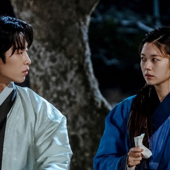 Bati romance e magia no liquidificador: o dorama impecável da Netflix que me fez devorar 30 episódios em um único fim de semana