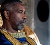 Denzel Washington compartilha reflexão sobre as três fases da vida e destaca a importância de aprender, ganhar e retribuir