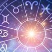 Quatro signos que terão uma dose extra de sorte e energia no final de outubro de 2025
