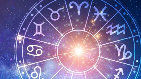 Quatro signos que terão uma dose extra de sorte e energia no final de outubro de 2025