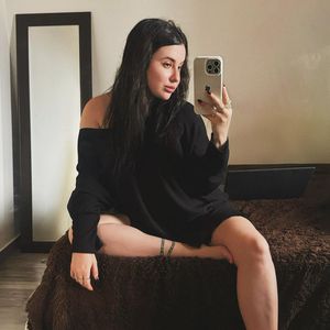 Lethicia Bachim afirmou, em entrevista ao Purepeople, que a convivência com Gretchen não foi boa