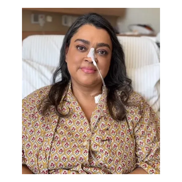 Preta Gil morre: famosa estava em tratamento contra um câncer desde 2023.