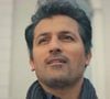 Arif estuda com colega de universidade na última semana da novela 'Força de Mulher', capítulo de 2 de julho de 2025, quarta-feira