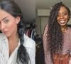 Jade Seba x Jacira Doce: críticas e trocas de farpas entre influenciadoras geram o caos na web. Entenda a treta!