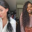 Jade Seba x Jacira Doce: críticas e trocas de farpas entre influenciadoras geram o caos na web. Entenda a treta!