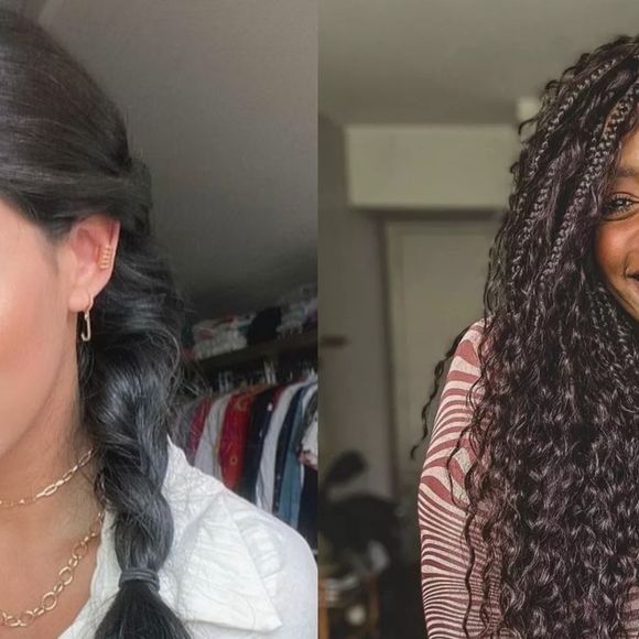 Jade Seba x Jacira Doce: críticas e trocas de farpas entre influenciadoras geram o caos na web. Entenda a treta!