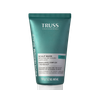 Máscara Couro Cabeludo TRUSS Equilibrium Scalp 150ml | R$ 137,27 - máscara calmante com ativos vegetais que ajudam a regenerar a microbiota capilar e combater irritações e oleosidade excessiva.