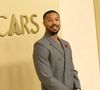 Michael B. Jordan venceu o Oscar de Melhor Ator e já está colhendo os frutos financeiros dessa vitória tão histórica na premiação