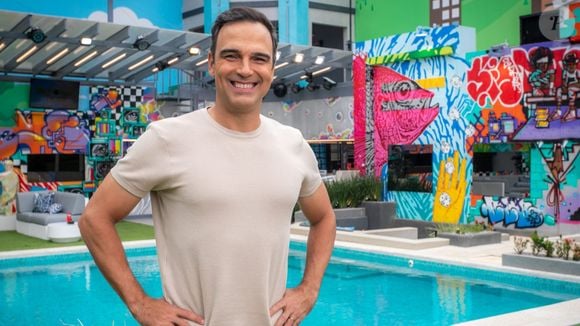 Quando acaba o 'BBB 25'? Grande final e reencontro dos ex-BBBs já têm data marcada; saiba TUDO