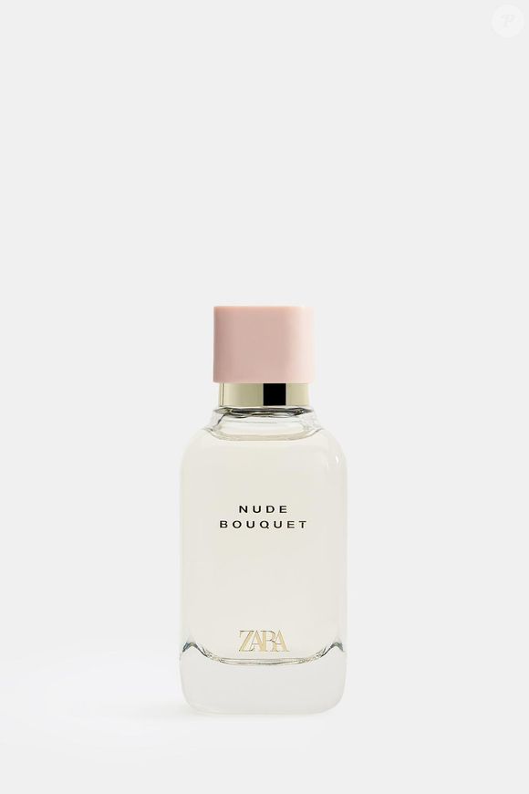Nude Bouquet (Zara) 100ml | R$ 199,00

Fechando a seleção está o Nude Bouquet. Eau de parfum com notas de cereja, peônia e baunilha, ele é descrito como fresco, acolhedor e vibrante, ideal para quem prefere um perfume delicado, mas ainda assim marcante.