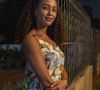 globoplay deletou post que criticava Raquel (Taís Araujo) da novela 'Vale Tudo' ; direção da Globo pediu ainda mais cuidado com os comentários na web