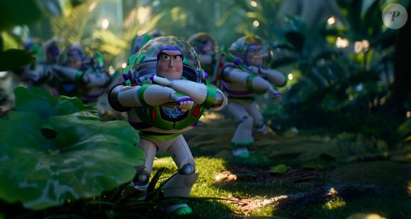 'Toy Story 5' chega em 23 de setembro de 2026 ao catálogo do Disney+