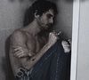 Fiuk reclama que internet tem debochado de sua nova música, 'Depressao'