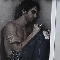 'Não aguento mais...': após diagnóstico de depressão, Fiuk faz música sobre saúde mental, é criticado e acusa internautas de transformar 'dor em deboche'