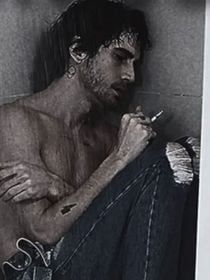 'Não aguento mais...': após diagnóstico de depressão, Fiuk faz música sobre saúde mental, é criticado e acusa internautas de transformar 'dor em deboche'