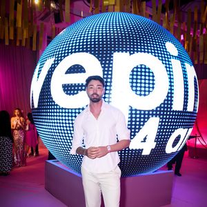 Rico Melquíades declarou que queria ‘ficar mais apertado’ com o botox anal