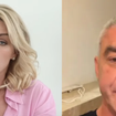 Ana Hickmann desabafa sobre pensão a Alexandre Correa e humilha o ex: ‘Agressor que fugiu da cena do crime’