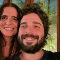 Filho de Malu Mader e Tony Bellotto será candidato nas eleições? Saída repentina da Prefeitura do Rio gera burburinho e verdadeiro motivo vem à tona