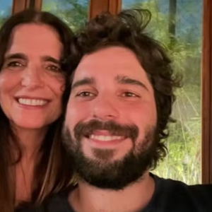 Filho de Malu Mader e Tony Bellotto será candidato nas eleições? Saída repentina da Prefeitura do Rio gera burburinho e verdadeiro motivo vem à tona