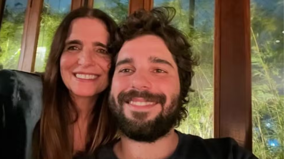 Filho de Malu Mader e Tony Bellotto será candidato nas eleições? Saída repentina da Prefeitura do Rio gera burburinho e verdadeiro motivo vem à tona