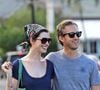 Tem bebê a caminho! Anne Hathaway revelou que está grávida e recebeu uma verdadeira chuva de mensagens positivas
