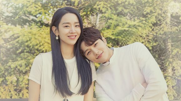 Em 'A Última Missão do Anjo: Amor', um anjo recebe a tarefa de encontrar o amor para uma bailarina que perdeu a visão em um acidente, mas acaba se apaixonando