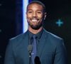Depois do Oscar, Michael B. Jordan teria dobrado o valor do seu cachê e estaria cobrando cerca de R$ 95 milhões para estrelar o filme