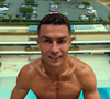 Dono de mansão milionária, Cristiano Ronaldo foi convocado para a Copa do Mundo 2026 e se tornou em 2025 o atleta mais bem pago do mundo pelo 4º ano seguido, diz 'Forbes'