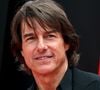 Tom Cruise revela como mantém a forma aos 63 anos: 'É como escovar os dentes: leva só um minuto, mas é preciso fazer'
