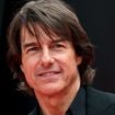 Tom Cruise revela como mantém a forma aos 63 anos: 'É como escovar os dentes: leva só um minuto, mas é preciso fazer'