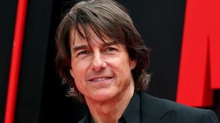 Tom Cruise revela como mantém a forma aos 63 anos: 'É como escovar os dentes: leva só um minuto, mas é preciso fazer'