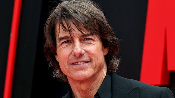 Tom Cruise revela como mantém a forma aos 63 anos: 'É como escovar os dentes: leva só um minuto, mas é preciso fazer'