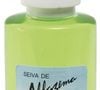 Muito além de uma fragrância, a Alfazema carrega lembranças afetivas de uma época em que pequenos rituais de beleza faziam parte da rotina; seu aroma suave conquistou gerações de mulheres