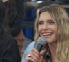 Fernanda Lima na Justiça: mulher de Rodrigo Hilbert é cobrada após romper contrato com empresa; famosa alega prejuízo em movimentações financeiras