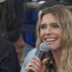 Fernanda Lima na Justiça: apresentadora é cobrada por empresa de gestão financeira por rescisão de contrato; mulher de Rodrigoo Hilbert alega prejuízo financeiro; entenda
