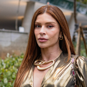 Segundo estudos, quem nasceu em 28 de junho como Grazi Massafera tende a desenvolver agilidade mental mais elevada