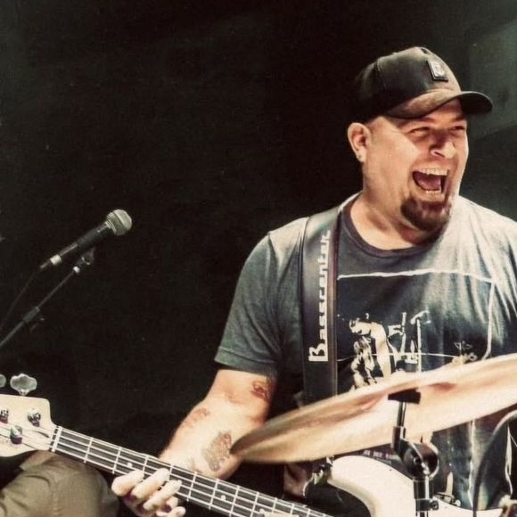 Caso Mingau: João Vitor da Silva Coelho, Pablo William da Silva Mostarda e Ray Limeira Belchior são apontados como os responsáveis pelo crime