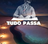 Erika Januza reposta techo de texto de Chico Xaiver em Instagram