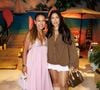 Simaria revela como está a relação com Simone 4 anos após o fim da dupla sertaneja e relembra as mágoas que marcaram a parceria musical