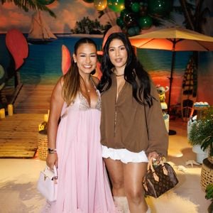 Simaria revela como está a relação com Simone 4 anos após o fim da dupla sertaneja e relembra as mágoas que marcaram a parceria musical