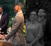 Casamento de Gabriel Medina com Isabella Arantes contou com a presença de Neymar, Bruna Biancardi e Mavie