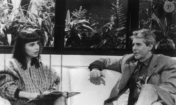 Ator Adriano Reys nasceu em Portugal e fez novelas na Record, Tupi, Manchete, Globo, SBT e Bandeirantes