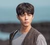 Doramas com Park Bo-gum: estes são as 7 melhores séries com o galã que vem ao Brasil no elenco