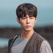 Park Bo-gum vem ao Brasil: de 'Se a Vida Te Der Tangerinas' a 'Um Bom Garoto', estes são os 7 melhores doramas com o galã para aquecer sua vinda