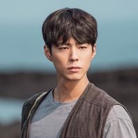 Park Bo-gum vem ao Brasil: de 'Se a Vida Te Der Tangerinas' a 'Um Bom Garoto', estes são os 7 melhores doramas com o galã para aquecer sua vinda