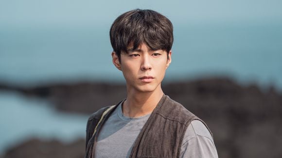 Park Bo-gum vem ao Brasil: de 'Se a Vida Te Der Tangerinas' a 'Um Bom Garoto', estes são os 7 melhores doramas com o galã para aquecer sua vinda