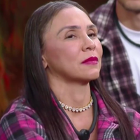 Yoná escapa da Roça em 'A Fazenda 2025'? Enquete UOL aponta peoa como favorita do público na Prova do Fazendeiro; aos números